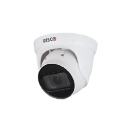 RISCO EYEBALL IP 4MP...