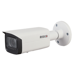 RISCO TUBE IP 4MP VUPOINT...