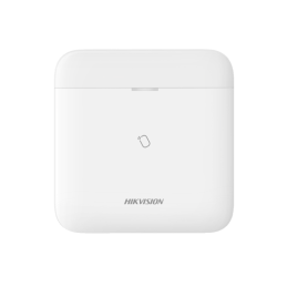 HIKVISION DS-PWA96-M-WE