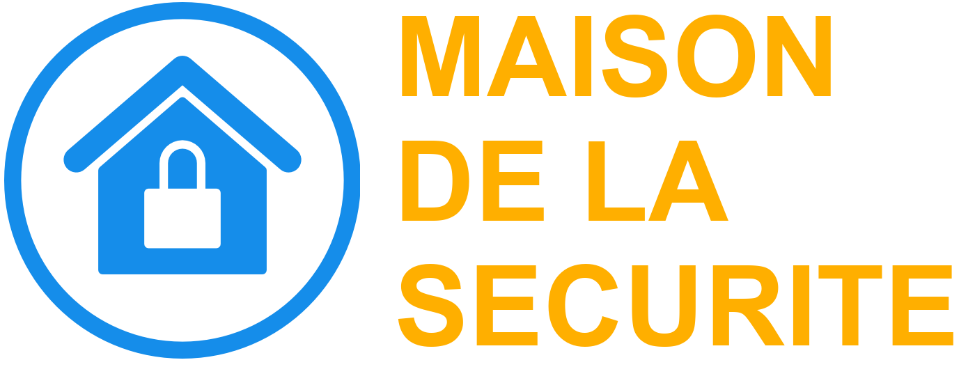 Maison de la sécurité