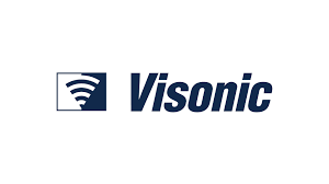 VISONIC