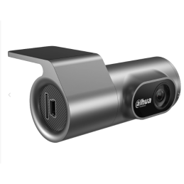 M1pro - Dashcam 2MP